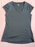 CRIVIT damska termoaktywna S 36/38