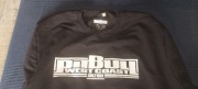 PitBull bluza damska 