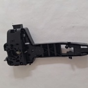 Mercedes V Klasa W447 447 Klamka zewnętrzna lewa przód A4477600034 nowa