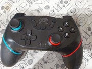 Pad do Nintendo Switch