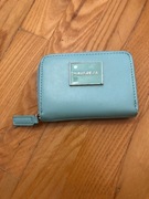 Portfel damski Pull&Bear