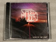 Speed Queen - Still On The Road