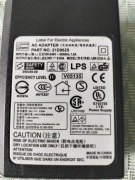 Zasilacz Lexmark stan bardzo dobry