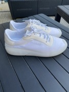 Adidasy GUESS AVALIN rozmiar 39 j. NOWE