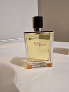 Hermes Terre D'Hermes Edt Spray 100ml