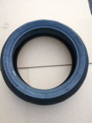 Michelin Pilot Power 160/60/17