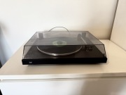 Dual CS 415-2 wizualnie bardzo dobry stan