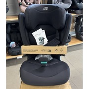 Fotelik Britax-Romer Kidfix Pro | 3.5 lat - 12 lat | 100 - 150 cm 