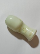 Avon Eve Truth Antyperspirant w kulce dla kobiet 50ml
