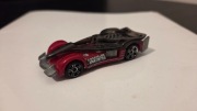 Hot Wheels Road Rocket J3497