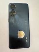 Oppo Reno 8T smartfon