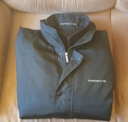 Oryginalna męska kurtka Porsche Design 3W1 r.XL -2XL