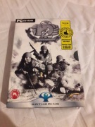 Hidden & Dangerous 2