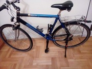 PROMOCJA!!! Rower męski Gazelle Golfo