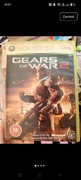 Gears of war 2 Xbox 360
