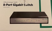 Switch HP Office Connect 1420 JH329A