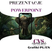 PowerPoint - Prezentacje