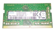 Samsung 8GB 2400MHz DDR4 SO-DIMM (M471A1K43CB1-CRC)
