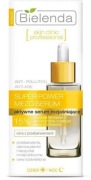 Bielenda Rozswietlajace Super Power Mezo Serum 30g