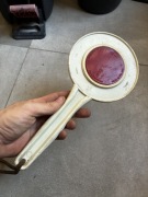 Suszarka do rąk Stiebel Eltron HTE 5