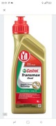 Olej CASTROL TRANSMAX DUAL - 1L