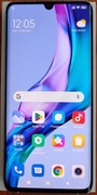 Xiaomi Mi Note 10 PRO 8/256 GB DS