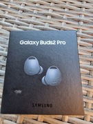 Galaxy Buds2 Pro
