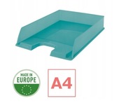 Organizer na dokumenty Esselte kuweta podajnik na listy