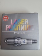 Świece zapłonowe platynowe NGK 4288