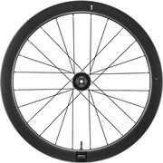 Koła Giant SLR1 50 Disc Propel TCR Defy karbonowe
