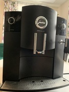 Expres do kawy Jura C5 