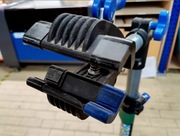 Zestaw x4 do Naprawy Stojak Rowerowy Crivit Generic z Lidl Jula Decathlon