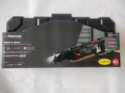 Piła szablasta PPFS 1250 w PARKSIDE PERFORMANCE 