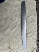 BLENDA LISTWA KLAPY PEUGEOT 5008 EZRC 9684414777