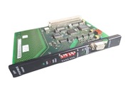 SEW-EURODRIVE DFP PROFIBUS FMS/DP 8227241.13