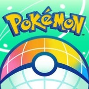 Mityczne/Shiny Legendarne Pokemony – Pokémon HOME – Szybka wysyłka!