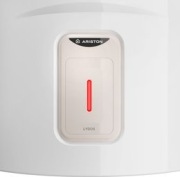 Podgrzewacz elektryczny ARISTON Lydos Dune R-80V 1.5 kW