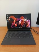 Dell G15 5520 – i9-12900H / RTX 3070 Ti / 32GB DDR5