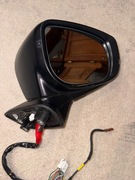 2025 Subaru Ascent Elektryczne lusterko boczne 91036XC51B