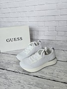 Guess sneakersy lekkie r. 38