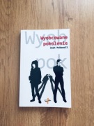 Wyobcowane pokolenie. Josh McDowell