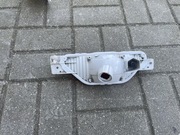 Tylna lampa Toyota chr 