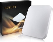 Oświetlenie sufitowe LED 26W efekt gwiaździstego nieba Lusunt