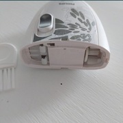 Depilator Philips Satinelle