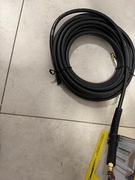 Kärcher H 10 Q WĄŻ Quick Connect