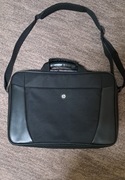 Torba na laptopa invent 17 cali HP jak nowa