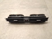 Alfa romeo giulietta kratka nawiewu środkowa 1560883810