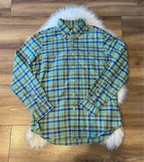 Koszula w krate Ralph Lauren M