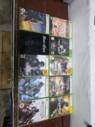 Gry wideo Xbox 360 
