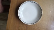 Talerze PRUSZKÓW 6 SZT. 